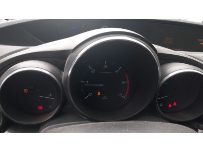 VOLANTE HONDA CIVIC 2013