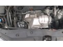 MECANICA DELANTERA SIN CUNA HONDA CIVIC 2013