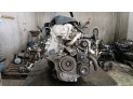 ALTERNADOR HONDA CIVIC 2013