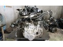 ALTERNADOR HONDA CIVIC 2013