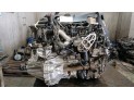 ALTERNADOR HONDA CIVIC 2013