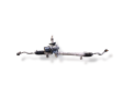 CREMALLERA DIRECCION HONDA CIVIC 2013