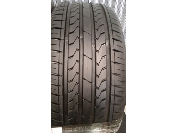 195/50/15  1723
