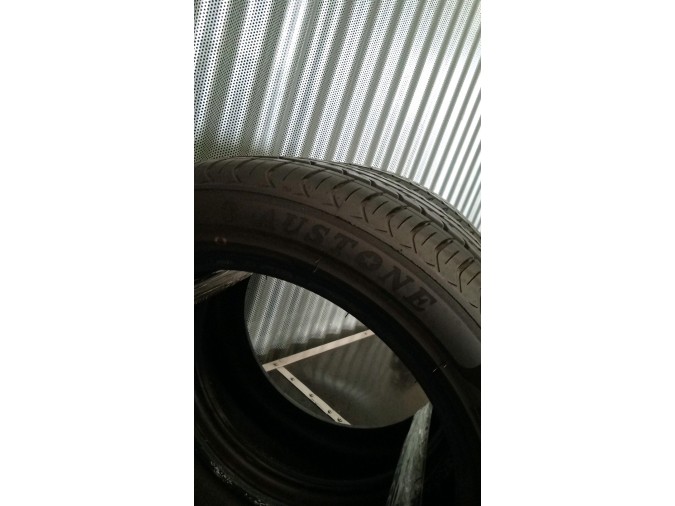 195/50/15  1723
