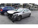 CONSOLA SO HONDA ACCORD 2010