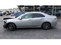 CONSOLA SO HONDA ACCORD 2010