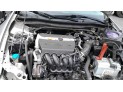 CONSOLA SO HONDA ACCORD 2010