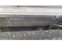 CONSOLA SO HONDA ACCORD 2010