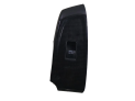INTERRUPTO ELEVALUNAS DELANTERO DERECHO HONDA ACCORD 2010