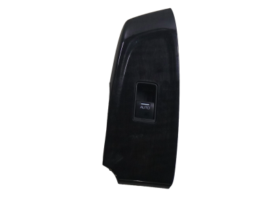 INTERRUPTO ELEVALUNAS DELANTERO DERECHO HONDA ACCORD 2010