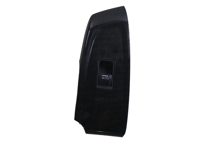 INTERRUPTO ELEVALUNAS DELANTERO DERECHO HONDA ACCORD 2010
