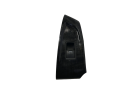 MANDO ELEVALUNAS TRASERO IZQUIERDO HONDA ACCORD 2010