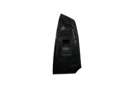 MANDO ELEVALUNAS TRASERO IZQUIERDO HONDA ACCORD 2010