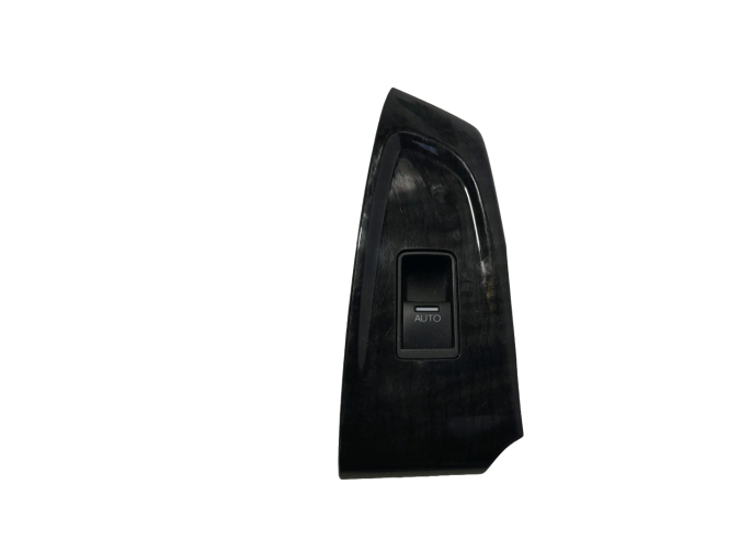 MANDO ELEVALUNAS TRASERO IZQUIERDO HONDA ACCORD 2010