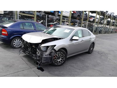 LLANTA SO HONDA ACCORD 2010