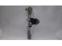 ELEVALUNAS DELANTERO IZQUIERDO SMART FORFOUR 2015