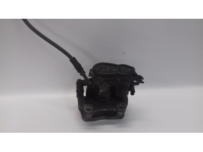 PINZA FRENO DELANTERA IZQUIERDA MERCEDES CLASE B 2013