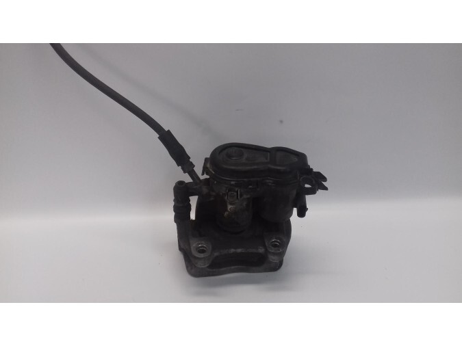PINZA FRENO DELANTERA IZQUIERDA MERCEDES CLASE B 2013