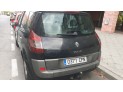 PRETENSOR CINTURÓN DELANTERO DERECHO RENAULT SCÉNIC 2003