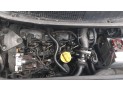 PRETENSOR CINTURÓN DELANTERO DERECHO RENAULT SCÉNIC 2003