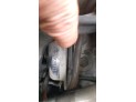 PRETENSOR CINTURÓN DELANTERO DERECHO RENAULT SCÉNIC 2003
