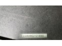 Intercooler PEUGEOT 407 2005
