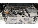 Catalizador PEUGEOT 407 2005