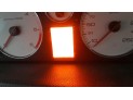 ELEVALUNAS DELANTERO DERECHO PEUGEOT 407 2005