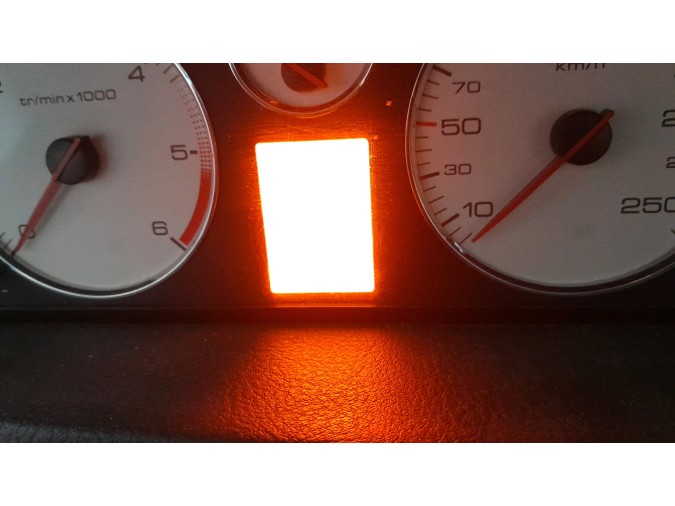 ELEVALUNAS DELANTERO DERECHO PEUGEOT 407 2005