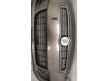 PARAGOLPES DELANTERO FIAT BRAVO GRIS 2008