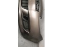 PARAGOLPES DELANTERO FIAT BRAVO GRIS 2008
