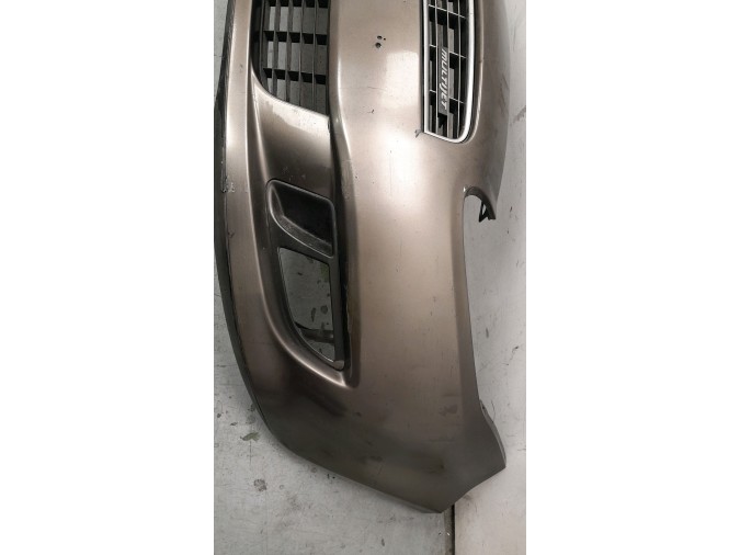 PARAGOLPES DELANTERO FIAT BRAVO GRIS 2008