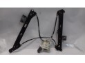 ELEVALUNAS DELANTERO IZQUIERDO AUDI A7 2011