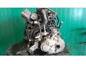 Motor FIAT BRAVO 2008