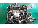 Motor FIAT BRAVO 2008