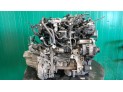 Motor FIAT BRAVO 2008