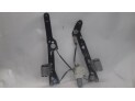 ELEVALUNAS DELANTERO DERECHO AUDI A7 2011