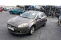 Autorradio FIAT BRAVO 2008