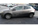 Autorradio FIAT BRAVO 2008