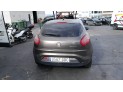Autorradio FIAT BRAVO 2008
