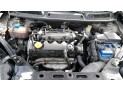 Autorradio FIAT BRAVO 2008