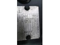 Autorradio FIAT BRAVO 2008