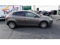 ELEVALUNAS DELANTERO IZQUIERDO FIAT BRAVO 2008