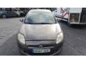 ELEVALUNAS TRASERO DERECHO FIAT BRAVO 2008