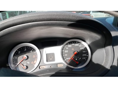 FARO ANTINIEBLA TRASERO IZQUIERDO RENAULT CLIO 2010