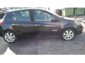 Intercooler RENAULT CLIO 2010