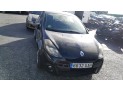 Intercooler RENAULT CLIO 2010