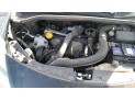 Intercooler RENAULT CLIO 2010