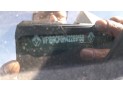 Intercooler RENAULT CLIO 2010