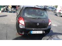 MANDO ELEVALUNAS DELANTERO DERECHO RENAULT CLIO 2010